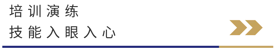 1782738842166054.jpg 5.jpg