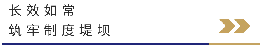 1782738863104120.jpg 10.jpg