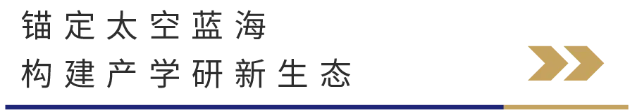 1782738955427660.jpg 3.jpg