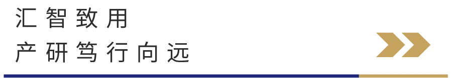 1782742227182366.jpg 20.jpg