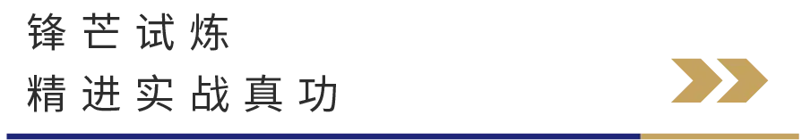 1782742360845236.jpg 2.jpg