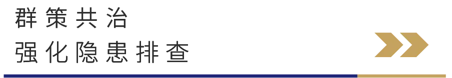 1782742406204543.jpg 5.jpg
