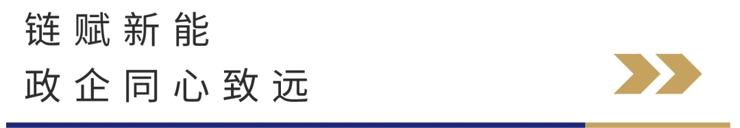 1782742824177564.jpg 10.jpg