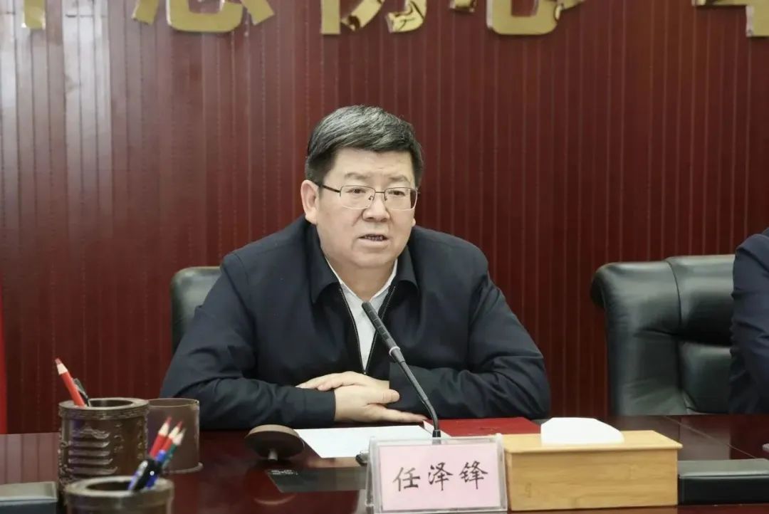 零碳示范园区项目签约 中环控股奔赴“双碳”新征程